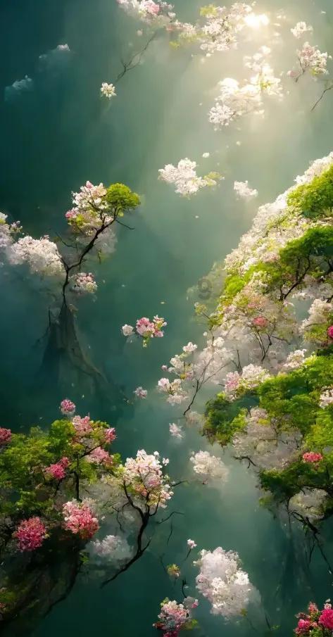 原来他们最爱吃回头草,总旧情难忘的星座有哪几个?,全球最热门的社交红迪网平台